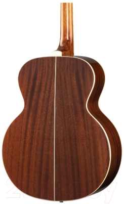 Акустическая гитара Caraya F666