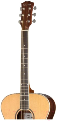 Акустическая гитара Caraya F666