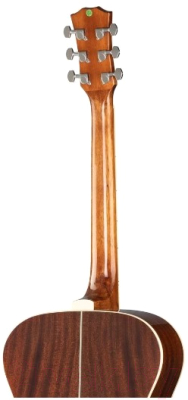 Акустическая гитара Caraya F666