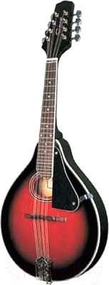 Мандолина Caraya MA-002-RDS - фото