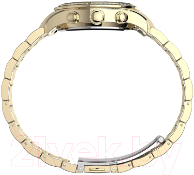 Часы наручные женские Timex TW2V57800