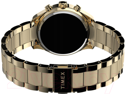 Часы наручные женские Timex TW2V57800