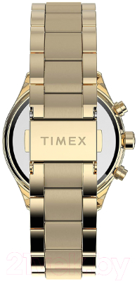 Часы наручные женские Timex TW2V57800