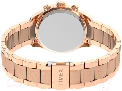 Часы наручные женские Timex TW2V57900
