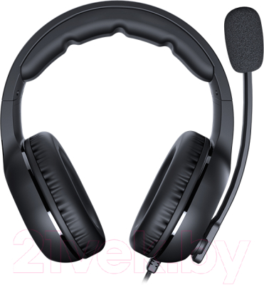 Наушники-гарнитура Cougar HX330 CGR-P50B-250 / 3H250P50B.0001 - фото