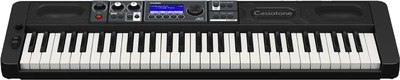 Синтезатор Casio CT-S500