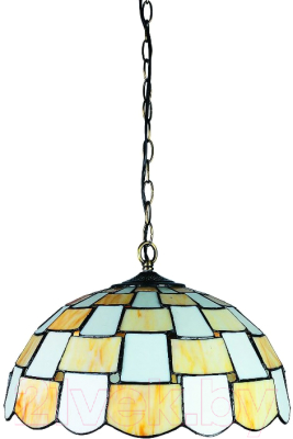 Люстра Omnilux Shanklin OML-80103-03