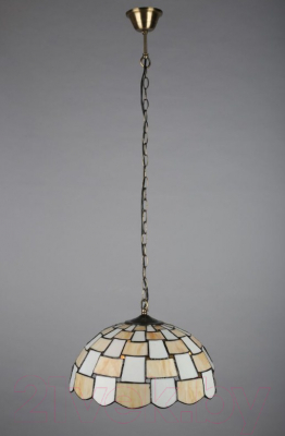 Люстра Omnilux Shanklin OML-80103-03