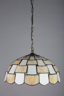 Люстра Omnilux Shanklin OML-80103-03