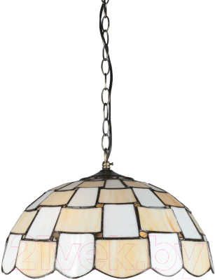 Люстра Omnilux Shanklin OML-80103-03