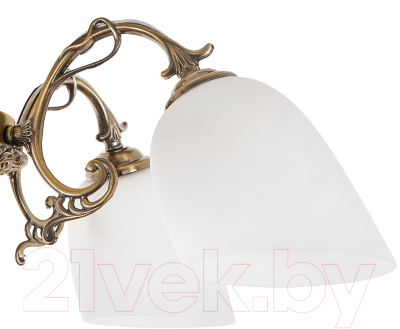 Люстра MyFar Biene MR1521-5C