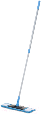 Швабра-моп DomCraft Basic Chenille / DBC002 - фото