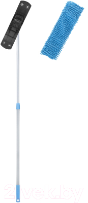 Швабра-моп DomCraft Basic Chenille / DBC002