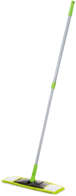 Швабра-моп DomCraft Basic Chenille / DBC002