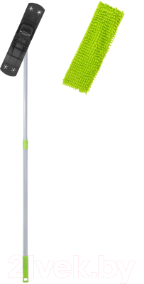 Швабра-моп DomCraft Basic Chenille / DBC002