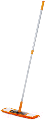 Швабра-моп DomCraft Basic Chenille / DBC002