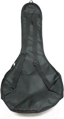 Чехол для домры Mezzo MZ-ChD