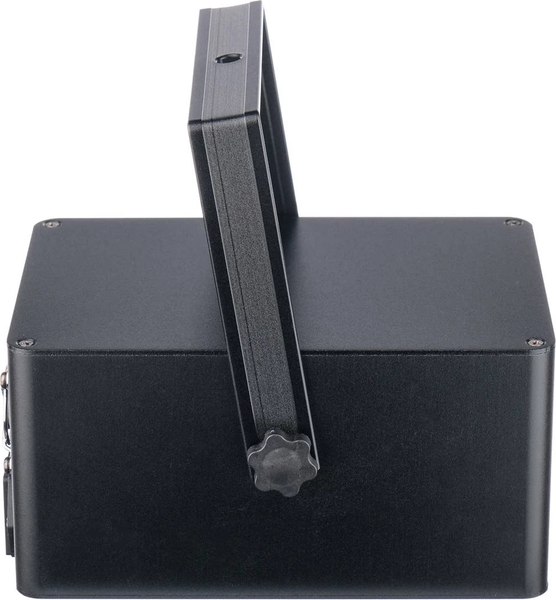 Лазерный проектор Bi Ray L1W