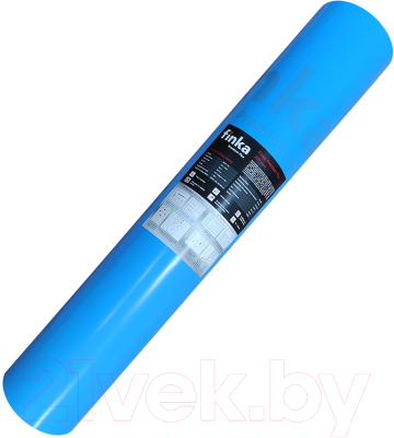 Пароизоляционная пленка Finka Premium Plus 200мкм - фото