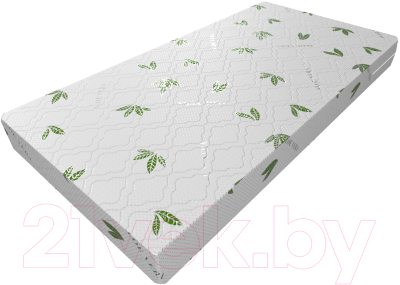 Матрас Капризун Джангл Симпл Струтто 80x180 / 412925