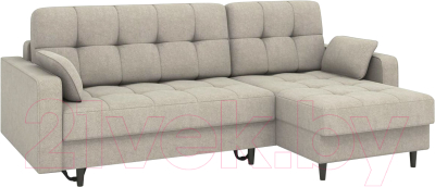 Диван угловой Rivalli Орлеан - фото