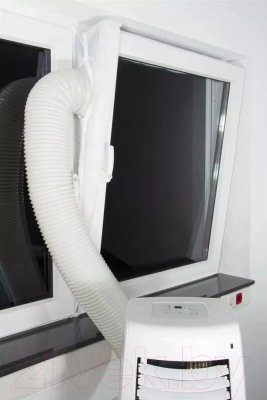 Уплотнитель оконный для кондиционера Sled One Size