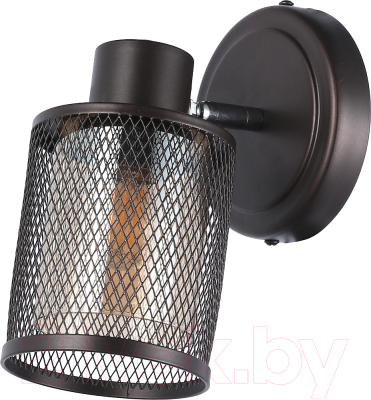 Спот Myfare Cathy MR1510-1WC - фото