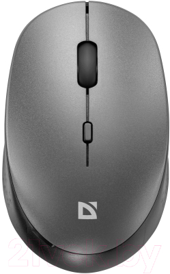 Мышь Defender Auris MB-027 / 52029