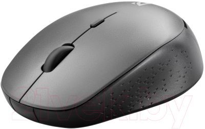 Мышь Defender Auris MB-027 / 52029