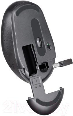 Мышь Defender Auris MB-027 / 52029