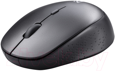 Мышь Defender Auris MB-027 / 52027 - фото