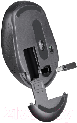 Мышь Defender Auris MB-027 / 52027