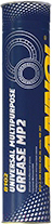 Смазка техническая Mannol MP-2 Universal / 8102 - фото