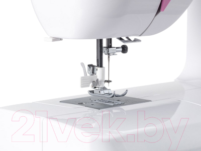 Швейная машина Chayka 2250