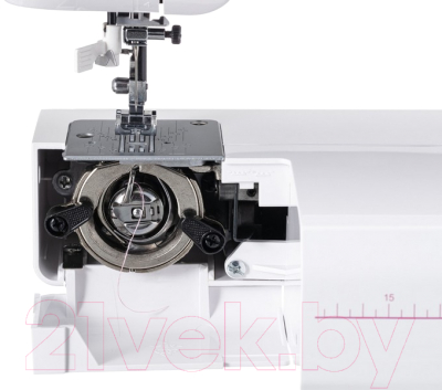 Швейная машина Chayka 2250