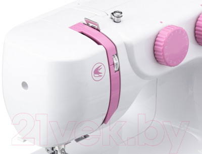 Швейная машина Chayka 2250