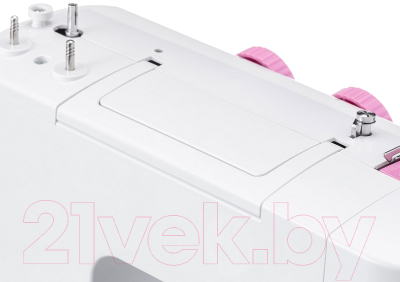 Швейная машина Chayka 2250