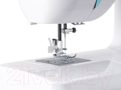 Швейная машина Chayka 2290