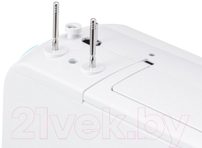 Швейная машина Chayka 2290