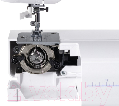 Швейная машина Chayka New Wave 1405