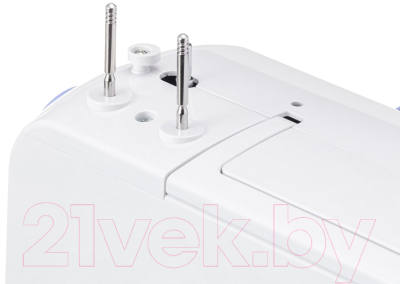 Швейная машина Chayka New Wave 1405