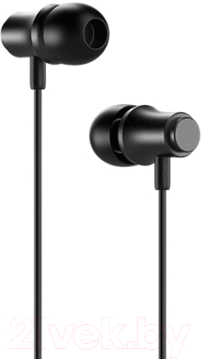 Наушники Borofone BM29