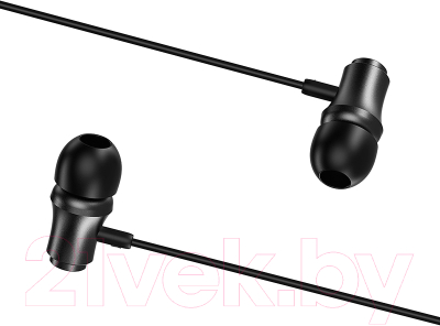 Наушники Borofone BM29