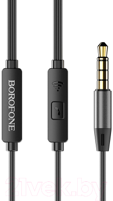 Наушники Borofone BM29