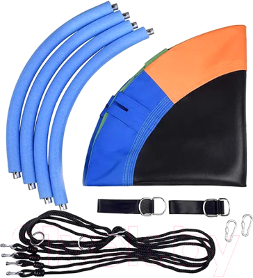 Качели Perfetto Sport Полотно / BS-05