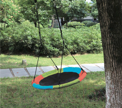 Качели Perfetto Sport Полотно / BS-05