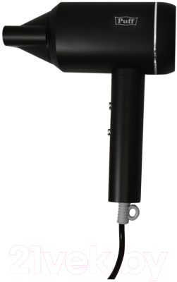 Фен Puff 1801 - фото