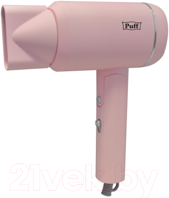 Фен Puff 1801
