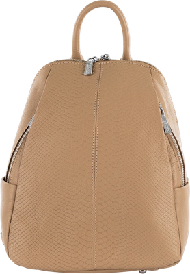 Сумка Poshete 892-H8179S-LCF - фото