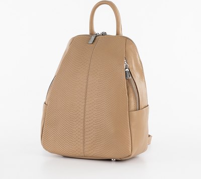 Сумка Poshete 892-H8179S-LCF